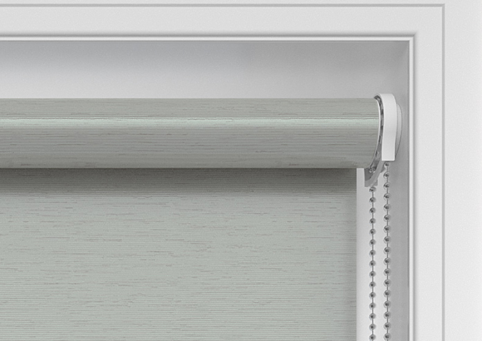 Mikardo (Blackout), Dusky - Twist&Fit Roller Blind - Image 11